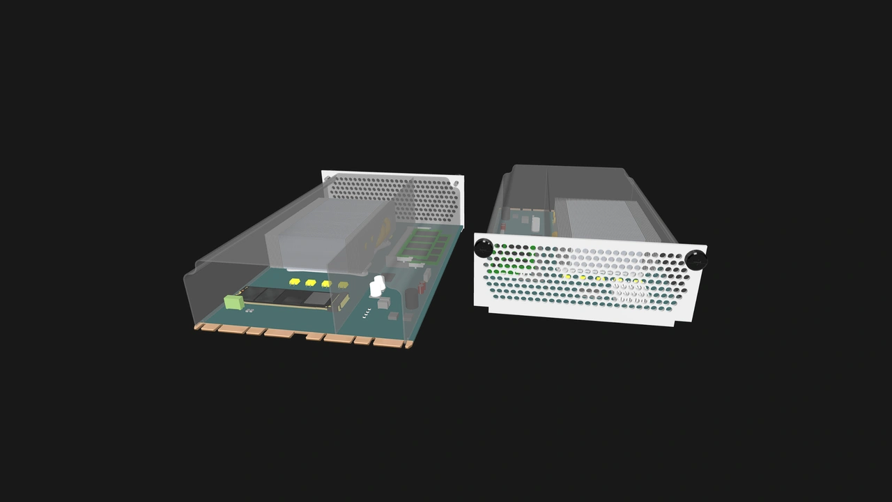 /blog/120w-is-more-than-it-seems-the-separate-power-budgets-of-compute-nodes-and-enclosures