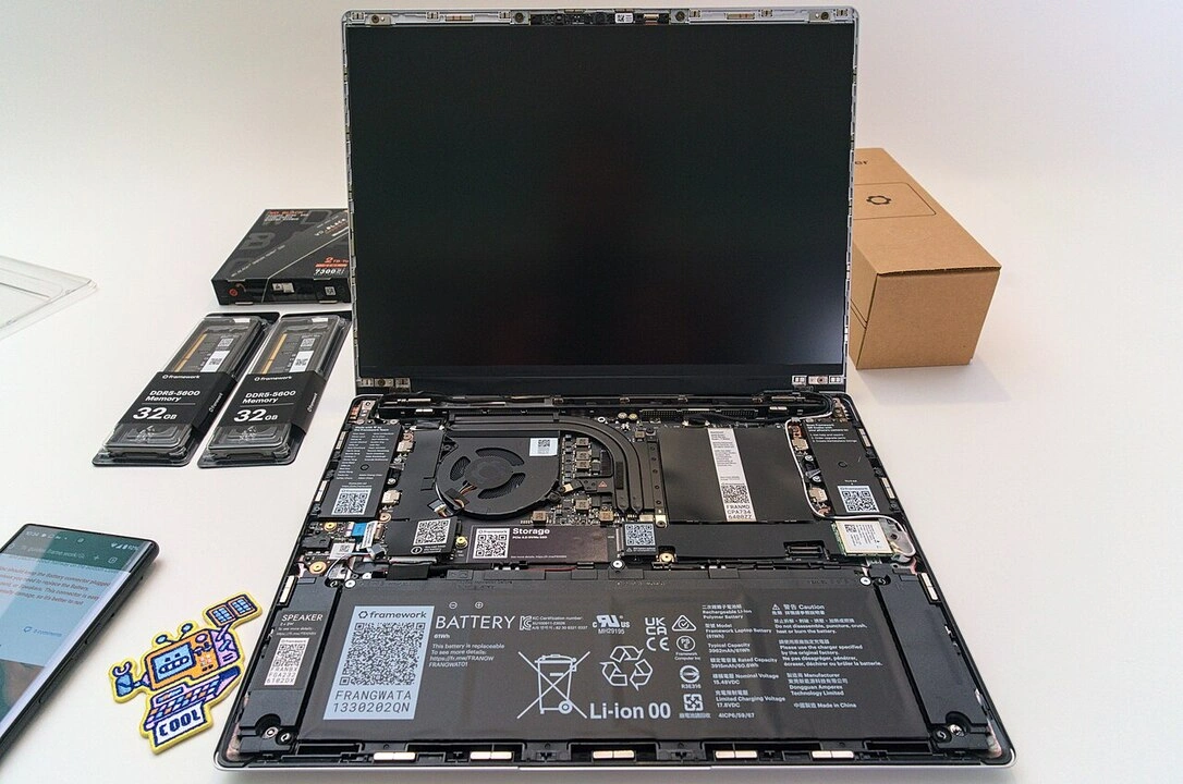 /blog/building-blocks-what-opensff-can-learn-from-modular-hardware-startups