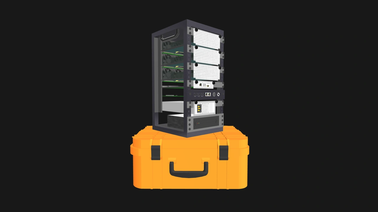 /blog/communal-property-how-opensff-can-aid-humanitarian-efforts