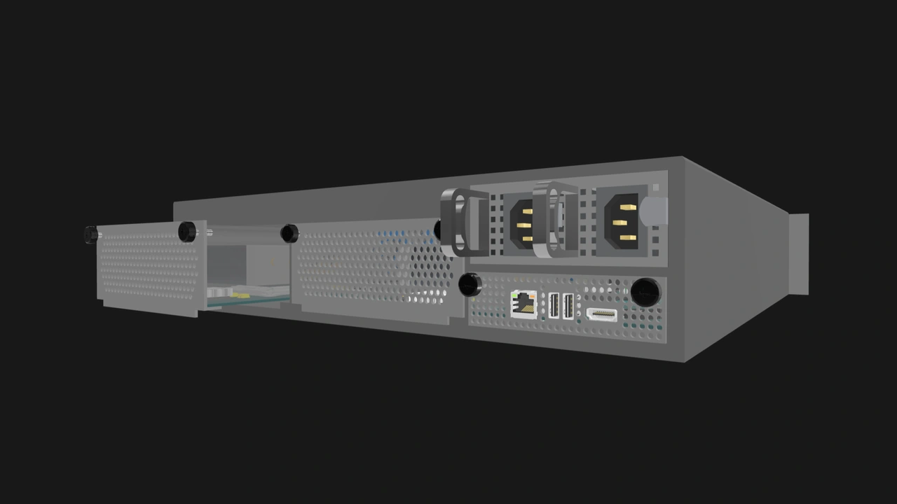 /blog/current-affairs-power-delivery-design-options-in-opensff