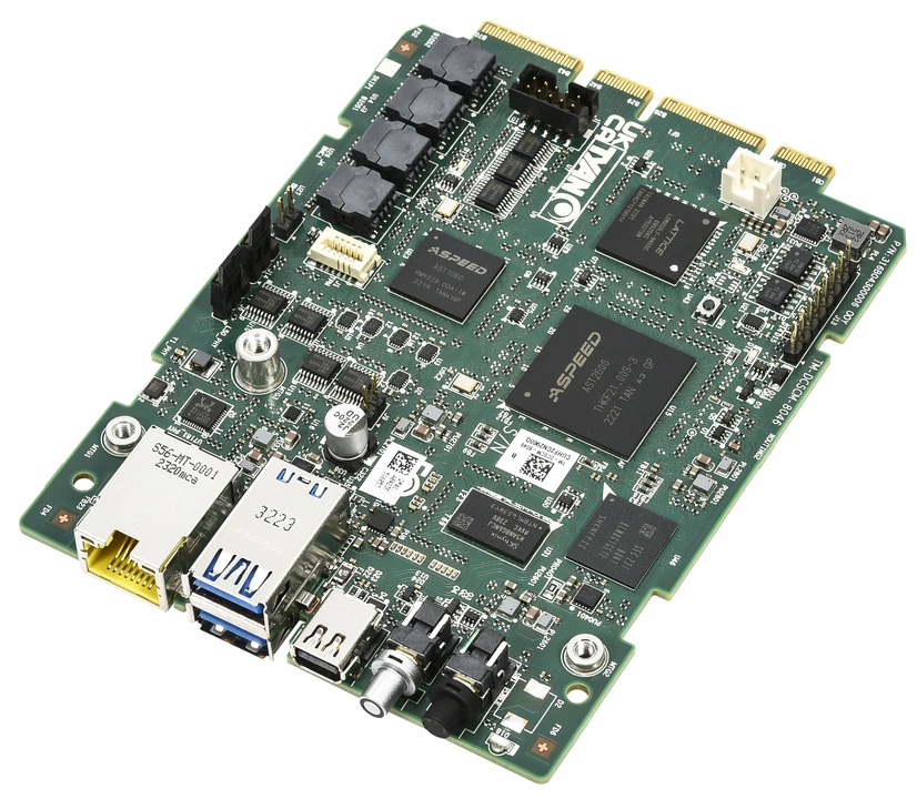 /blog/decoupled-what-opensff-can-learn-from-dc-scm