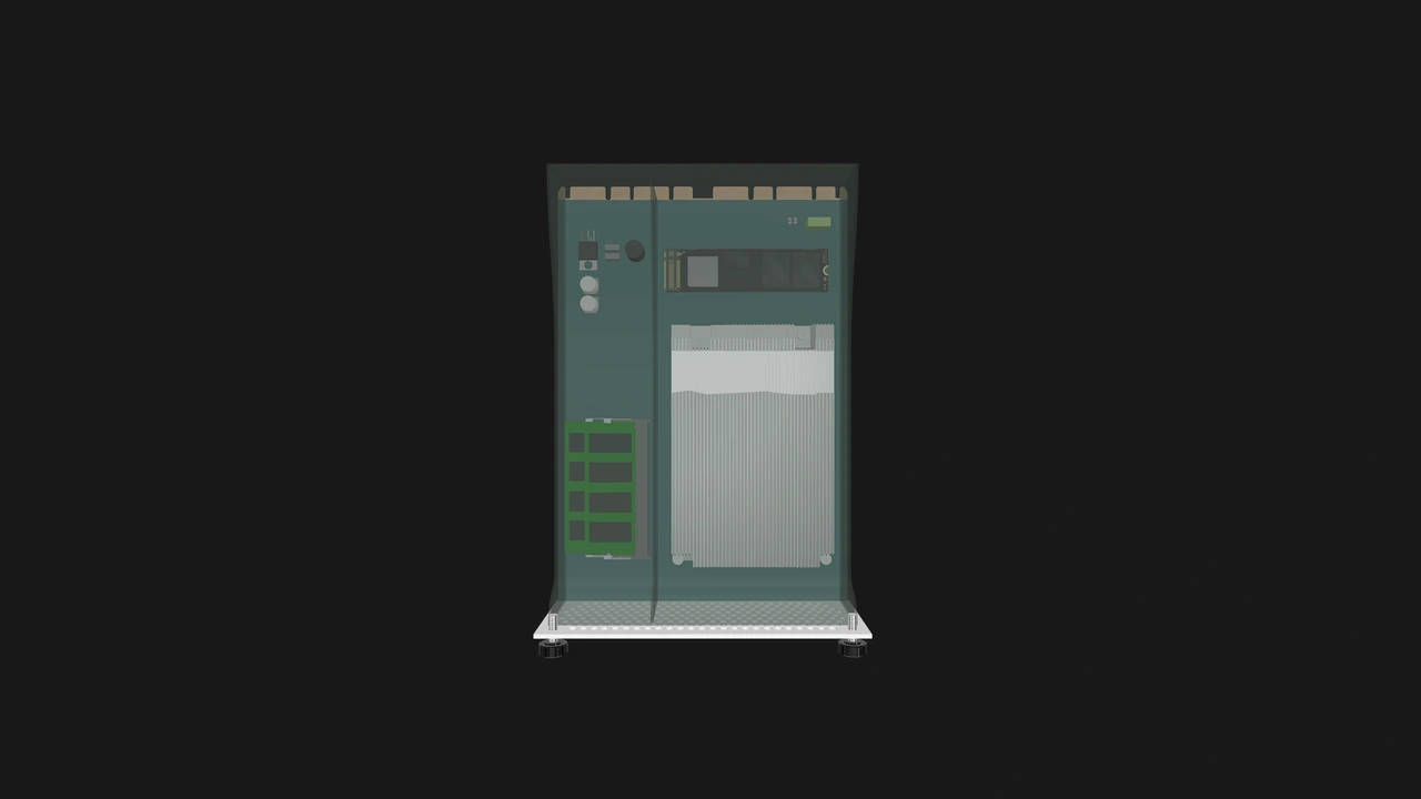 /blog/designing-for-density-a-guide-to-storage-focused-opensff-compute-nodes