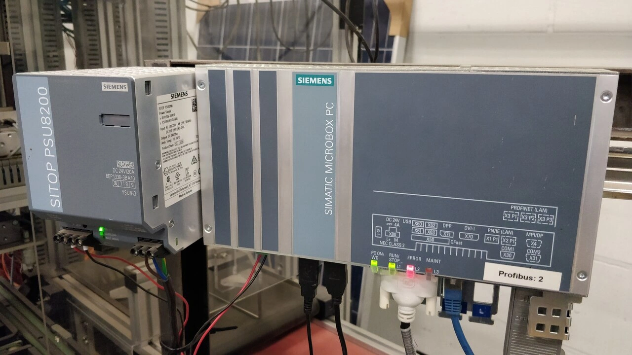 /blog/durable-goods-how-opensff-can-lead-to-iiot-hardware-that-goes-the-distance