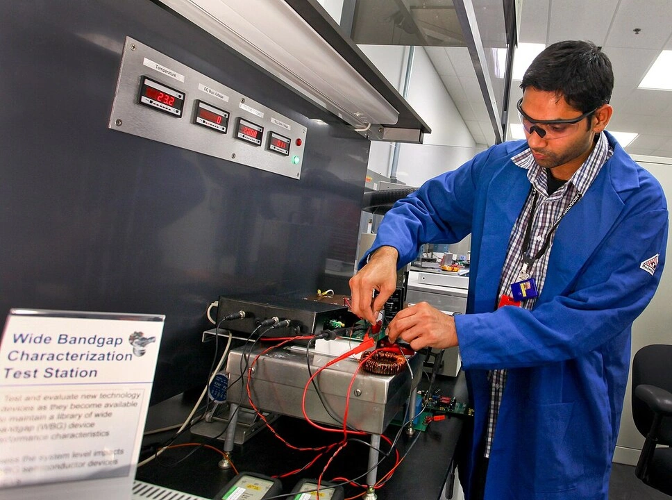 /blog/general-theory-of-modularity-how-opensff-can-help-scientists-and-researchers