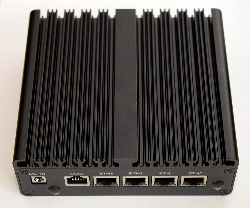 /blog/long-lasting-model-the-case-for-boring-reliable-hardware