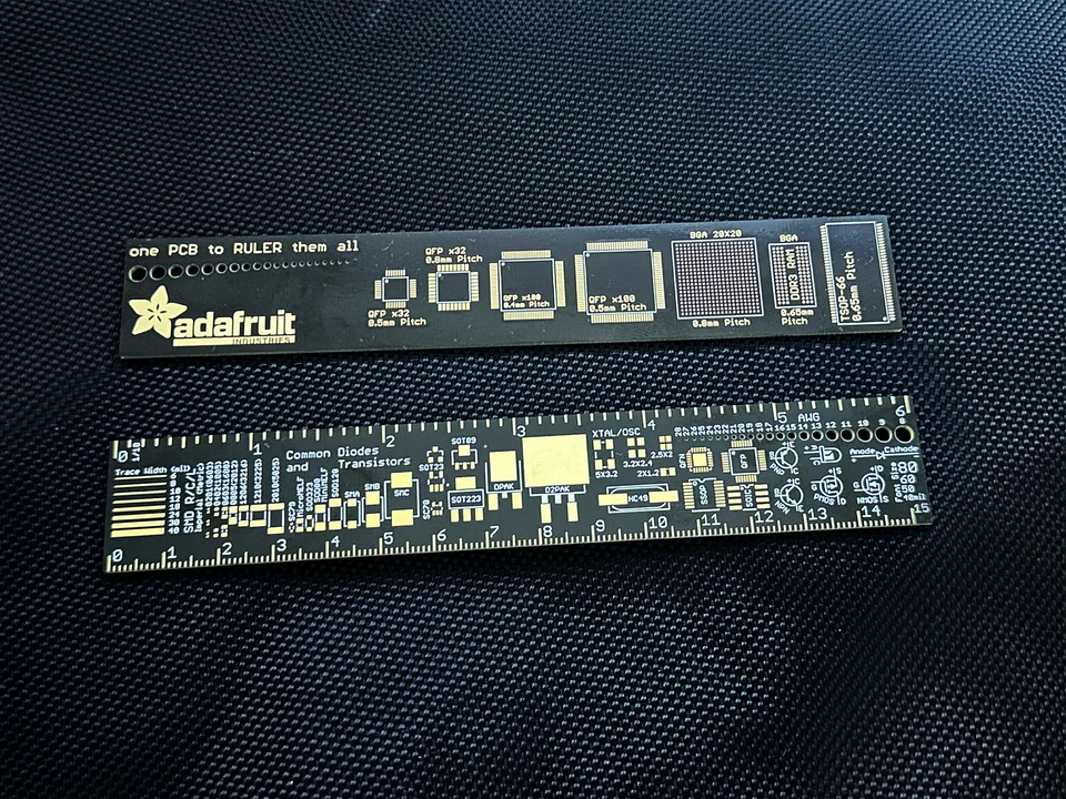 /blog/long-term-commit-the-open-tools-we-love