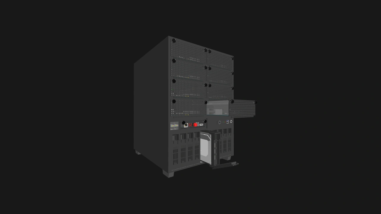 /blog/multiclass-computing-building-an-asymmetrical-opensff-system