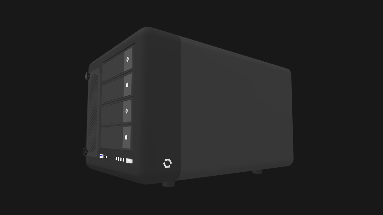 /blog/node-detached-storage-how-opensff-can-lead-to-better-nas-appliances