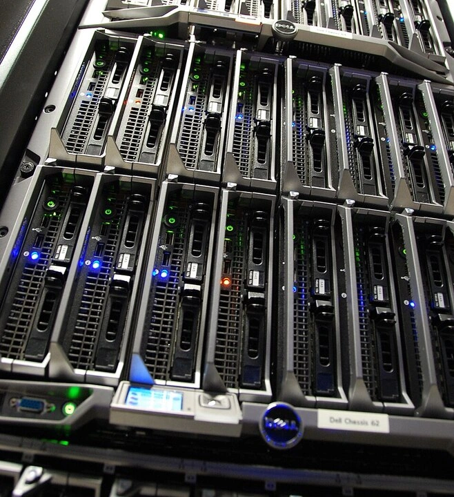 /blog/the-box-is-the-lock-architectural-lock-in-in-modular-computing